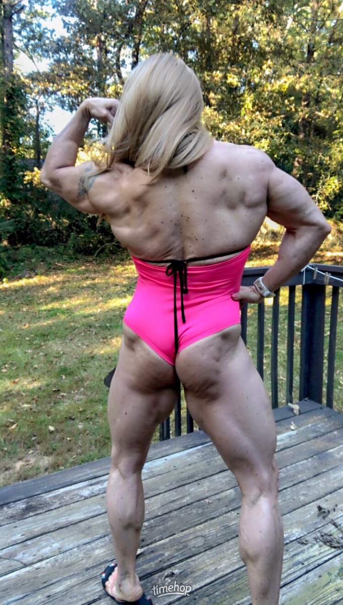 tamaramakar's tweet image. Is it just me, or is this Wednesday looking suspiciously like a camel&apos;s favorite day? 🐪😄 #HumpDayHumor