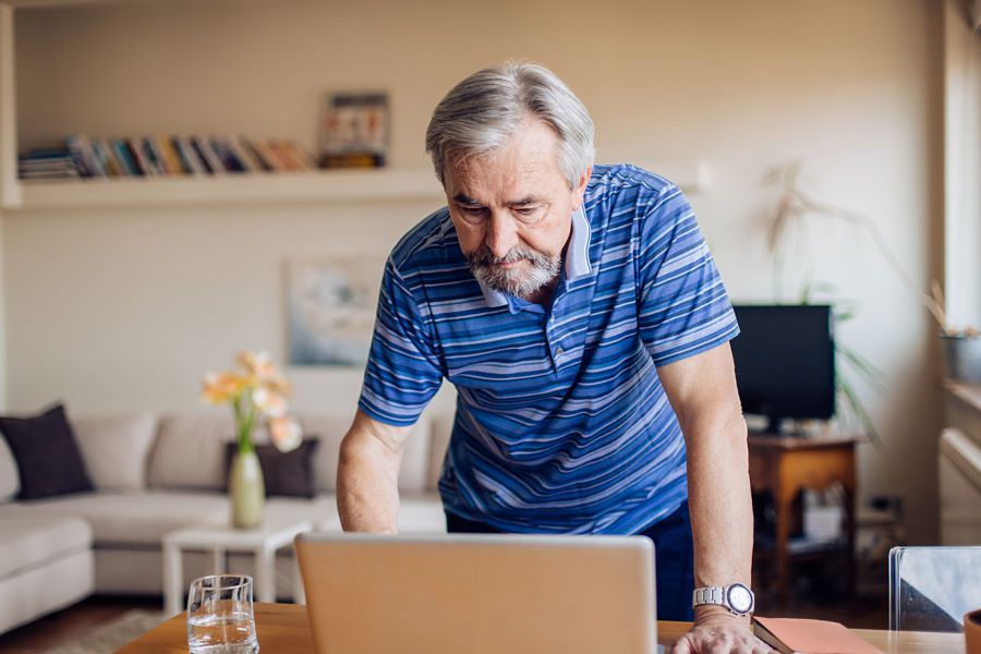 FinAdvocates's tweet photo. Financial Planning month is an opportunity to review your planning business and ensure the topics you are covering is what you clients need. Unretiring is becoming more prevalent  especially when the economy is a top concern.
https://t.co/dhJznOfhpp https://t.co/VeSeQFYltr