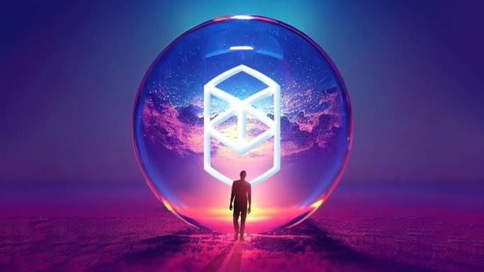 Thuat_dv's tweet image. Ví Fantom Foundation bị tấn công, thiệt hại ban đầu hơn 657.000 USD
#Fantom #FantomFoundation.