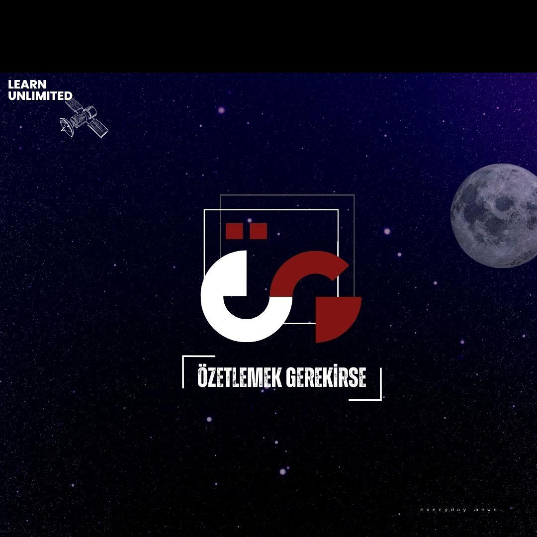 🔴 CHP’de tüzük tartışması: Değişimi savunanlar 'Kılıçdaroğlu'nun delege çıkışı göstermelik' diyor

🎙️ Fark yaratanlar parti yönetimine “Bu değişiklikleri neden hala yapmadınız? "Neden kongreden önce yapmıyorsunuz?" diye eleştiriyor. CHP Genel Başkanı Kemal Kılıçdaroğlu: