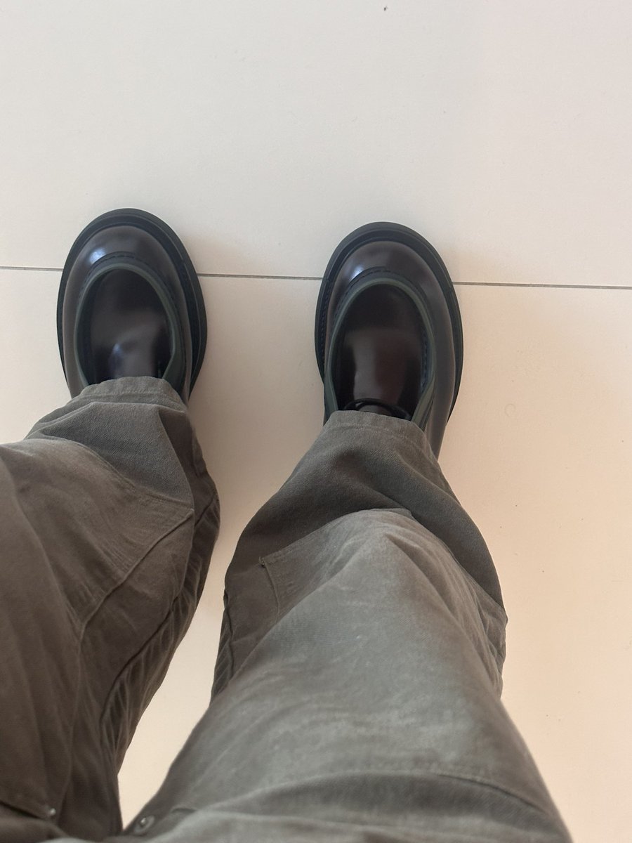 serrrgggio's tweet photo. From nada to prada https://t.co/aJt3M1pqR0