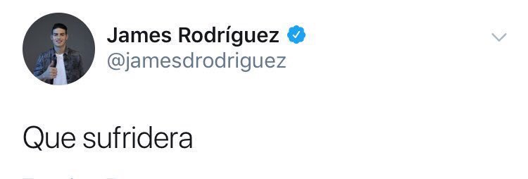 🇨🇴 tweet media