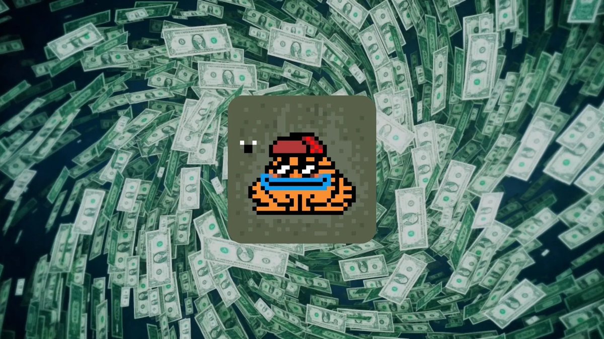 OpenSky.Market tweet media