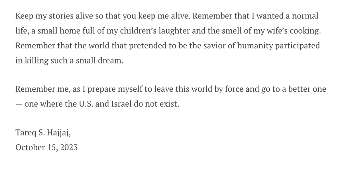 alexandra tweet media