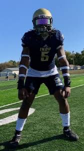 Quay🖤 (@stayhumble_quay) on Twitter photo After a great conversation with <a href="/_CoachPowell/">Taylor Powell</a> I am blessed receive an offer from ICC. <a href="/TaVarisJohnson9/">Coach Johnson</a> <a href="/DylanOliver23/">PolkwayDylan</a> <a href="/CoachAG_3/">Agee</a> <a href="/CoachGrant_LW/">Coach Grant</a> <a href="/polk_way/">PolkWay</a> <a href="/Andy_Villamarzo/">Andy Villamarzo</a> <a href="/lwhs_f/">Lake Wales Football</a> After a great conversation with <a href="/_CoachPowell/">Taylor Powell</a> I am blessed receive an offer from ICC. <a href="/TaVarisJohnson9/">Coach Johnson</a> <a href="/DylanOliver23/">PolkwayDylan</a> <a href="/CoachAG_3/">Agee</a> <a href="/CoachGrant_LW/">Coach Grant</a> <a href="/polk_way/">PolkWay</a> <a href="/Andy_Villamarzo/">Andy Villamarzo</a> <a href="/lwhs_f/">Lake Wales Football</a>