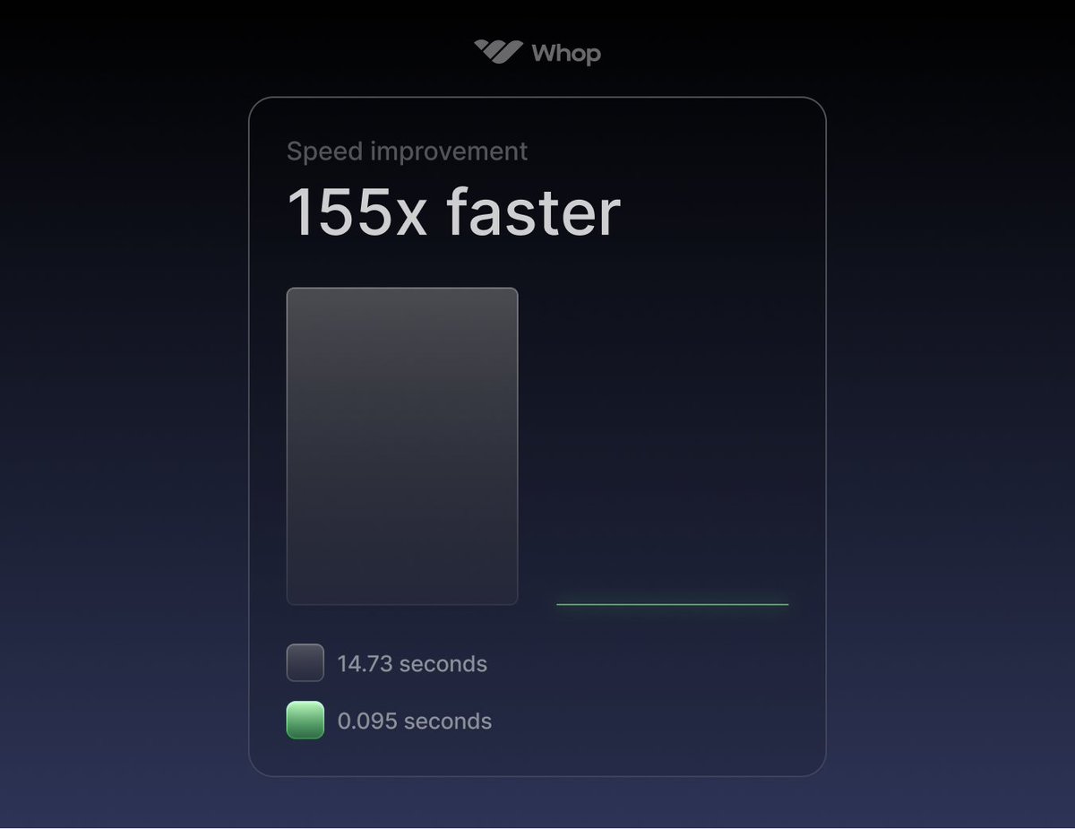 Jack Sharkey tweet media