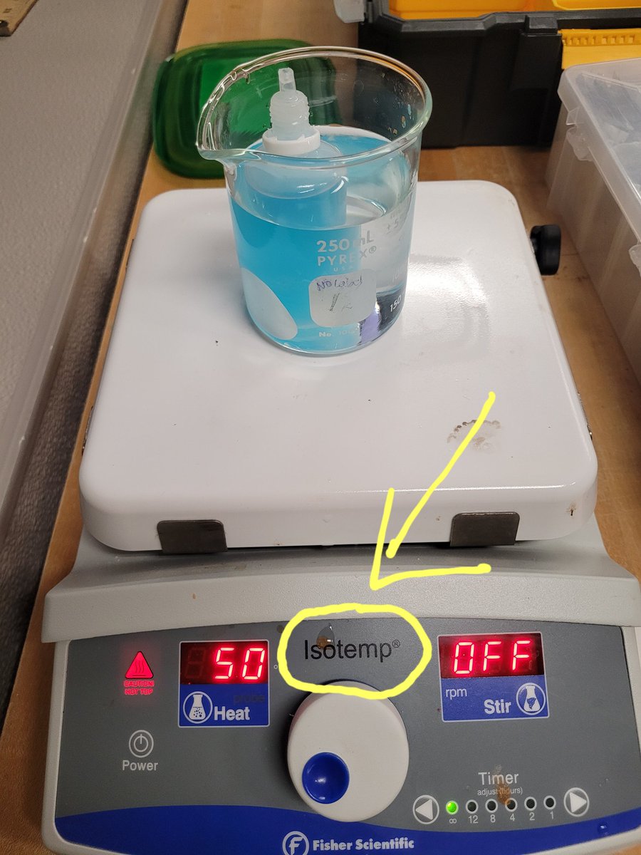 MsPChem's tweet image. Science club @CoEghs @ElkGrove_HS @District214 
Reinforced our scientific practices @argonne -
Lab safety,
Spreadsheet etiquette,
Vocabulary prefixes,
Whiteboard brainstorming,
Prototypes,
Iteration
3/4