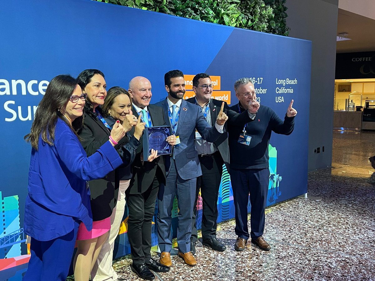 Kenji López-Cuevas (@kenjilopezcueva) on Twitter photo ¡Muchas felicidades, <a href="/LigaCancerPeru/">Liga Cáncer Perú</a>, por obtener el #Premio a la Contribución Sobresaliente en el Control del #Cáncer 2023, otorgado por la <a href="/uicc/">Union for International #CancerControl</a>! Estamos contigo, querido amigo, Adolfo Danmert, Pdte. de esta OSC, con 70 años de trabajo en este campo de la salud pública. #LATAM ¡Muchas felicidades, <a href="/LigaCancerPeru/">Liga Cáncer Perú</a>, por obtener el #Premio a la Contribución Sobresaliente en el Control del #Cáncer 2023, otorgado por la <a href="/uicc/">Union for International #CancerControl</a>! Estamos contigo, querido amigo, Adolfo Danmert, Pdte. de esta OSC, con 70 años de trabajo en este campo de la salud pública. #LATAM