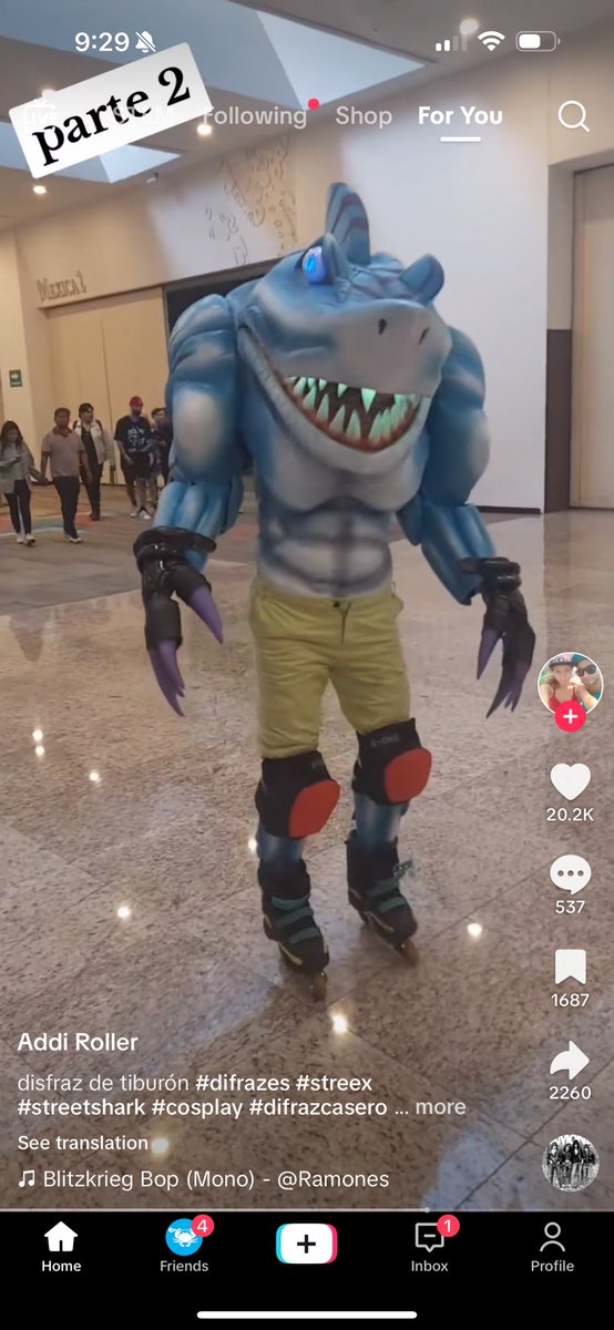 Jerry Ragonese (@flowgo37) on Twitter photo 