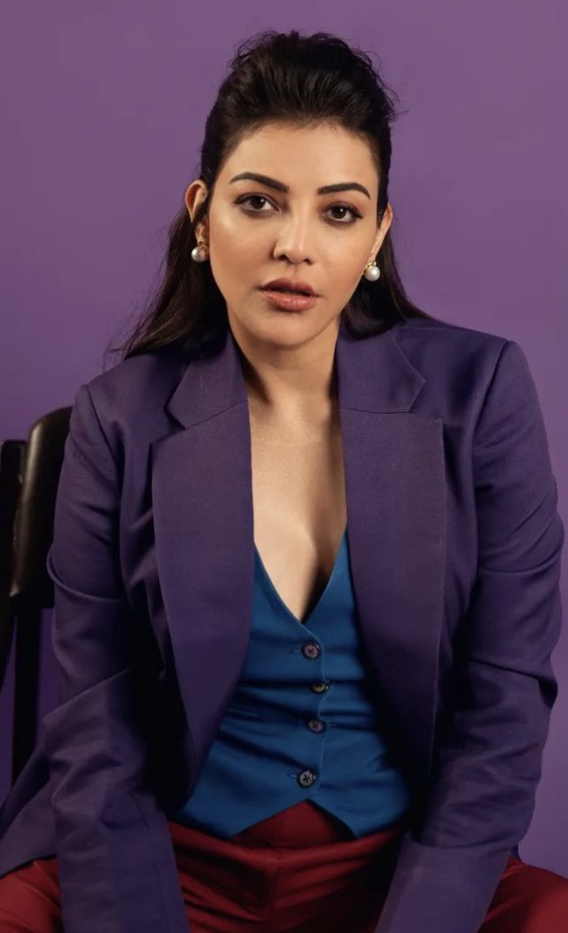 F8r3CWLWsAAjhEB?format=jpg&name=medium