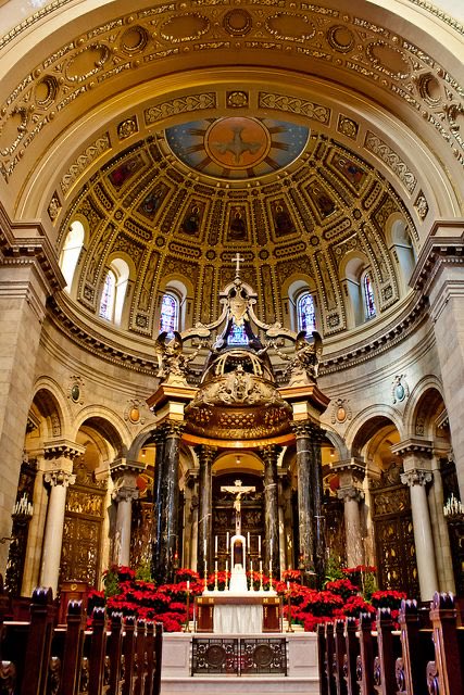 Sachin Jose tweet media