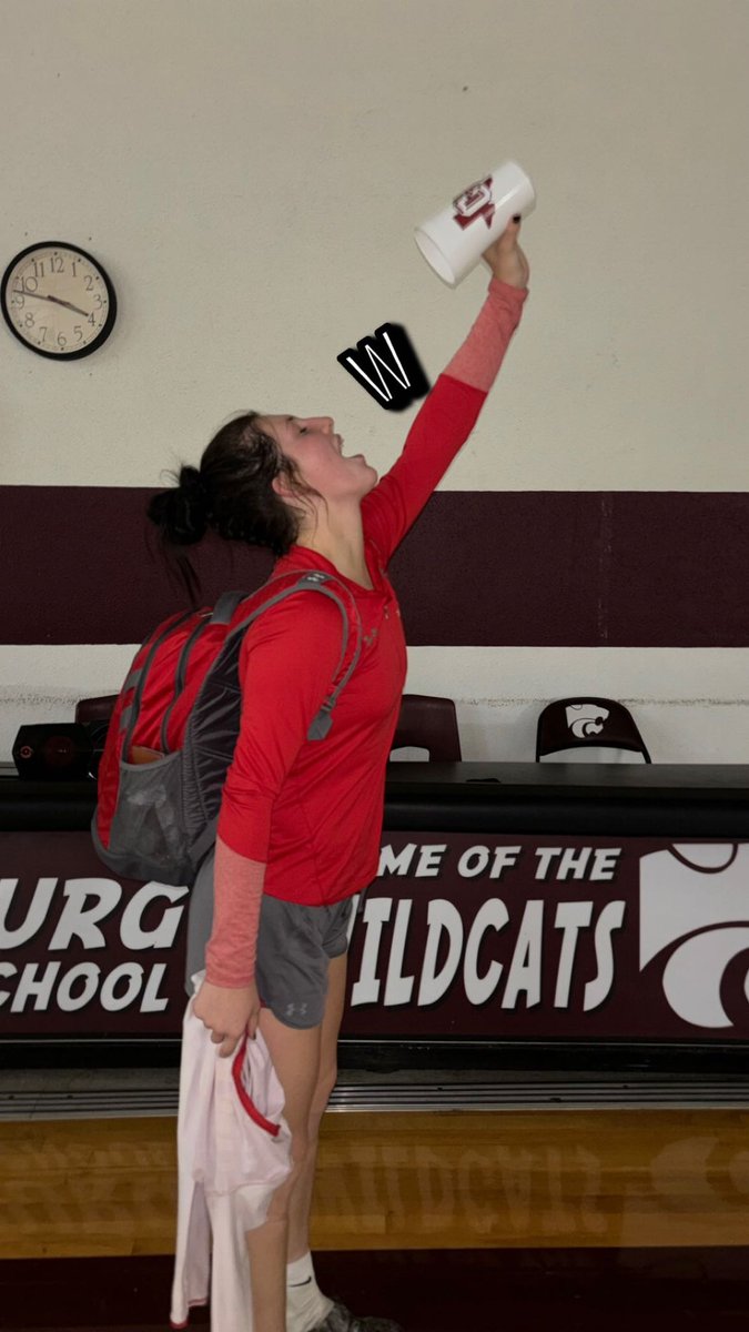 drinking that W 😮‍💨😮‍💨 #callisburgwhathappened #dubszn