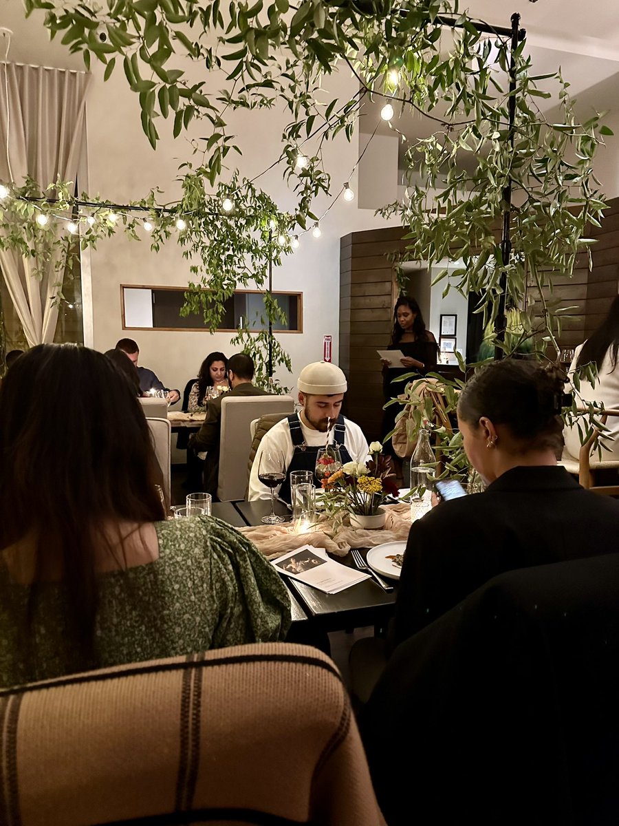 Jason Weingarten tweet media