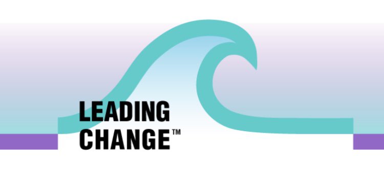 <a href="/RNAO/">RNAO</a> <a href="/DorisGrinspun/">Dr. Doris Grinspun 🇨🇦 RN, PhD, FAAN, O.ONT</a> A great lineup of topics!
