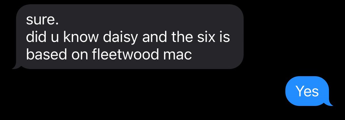 text from my mom today 🙌