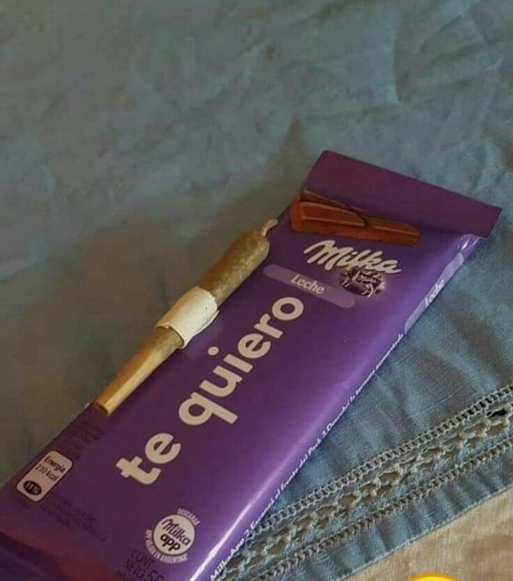 Blest ♰ Boys (@blestboys) on Twitter photo 