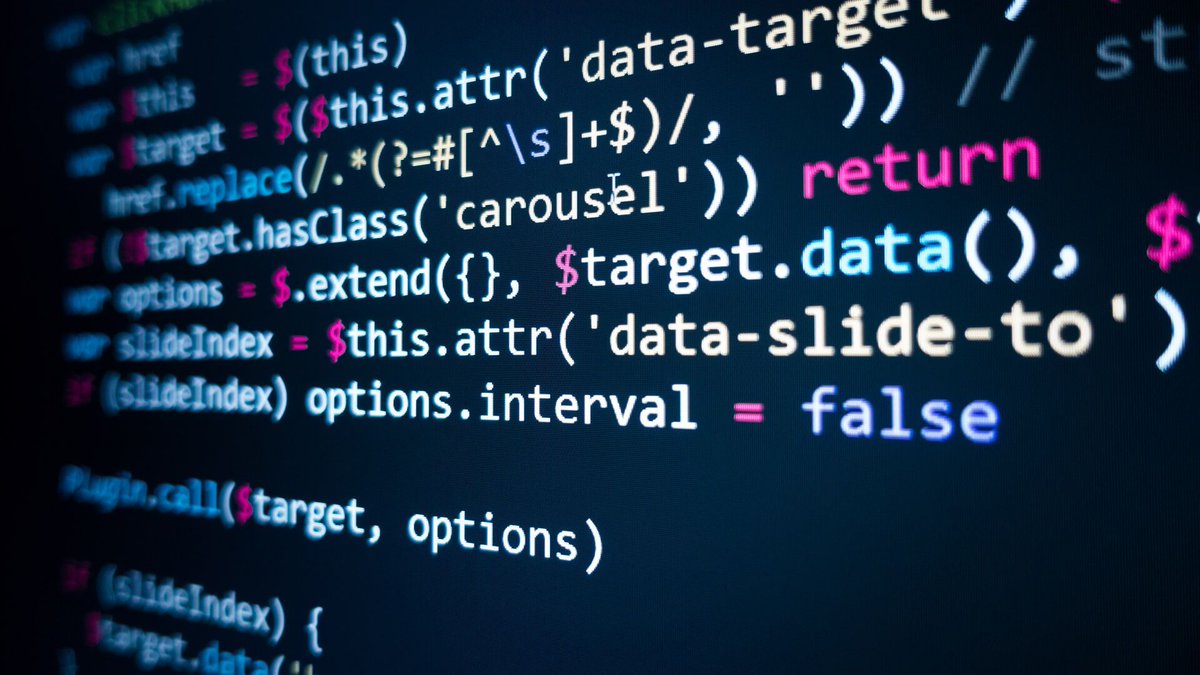 Mr_ShahidAmin's tweet photo. 💾 The entire source code for the Apollo 11 mission that landed humans on the moon was less than 1 MB, which is smaller than most images on the internet today! 🚀🌕 #Apollo11Code #FunTechFact #PAKvsCAM #PalestineGenocide #PakistanFootball
#Cambodia #GazaAttack #InshaAllah4thTime https://t.co/4qRLDCVh9n