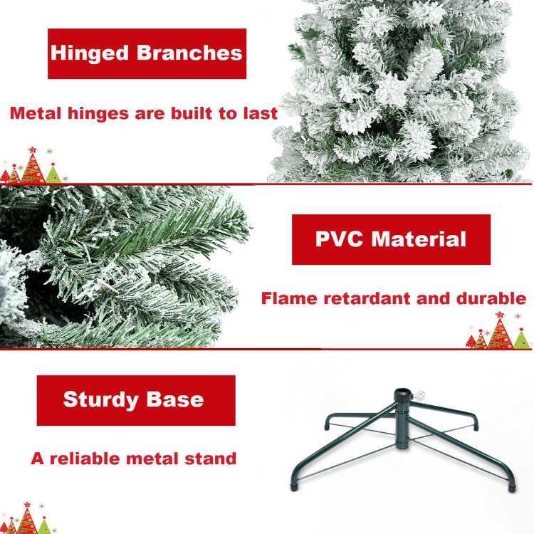 YuQigift's tweet photo. Trending Products 2023 New Arrivals Christmas Tree Led Light Artificial Snowflake Christmas Tree For Christmas Decoration

https://t.co/q1gVLkA8nf

#christmas #christmasdecorations #artificialchristmastree #ledlightssnowflakechristmastree https://t.co/jcg7Rt5qno