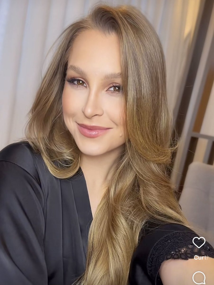 viczvi's tweet image. Como são lindos 🥰🥰❤️❤️