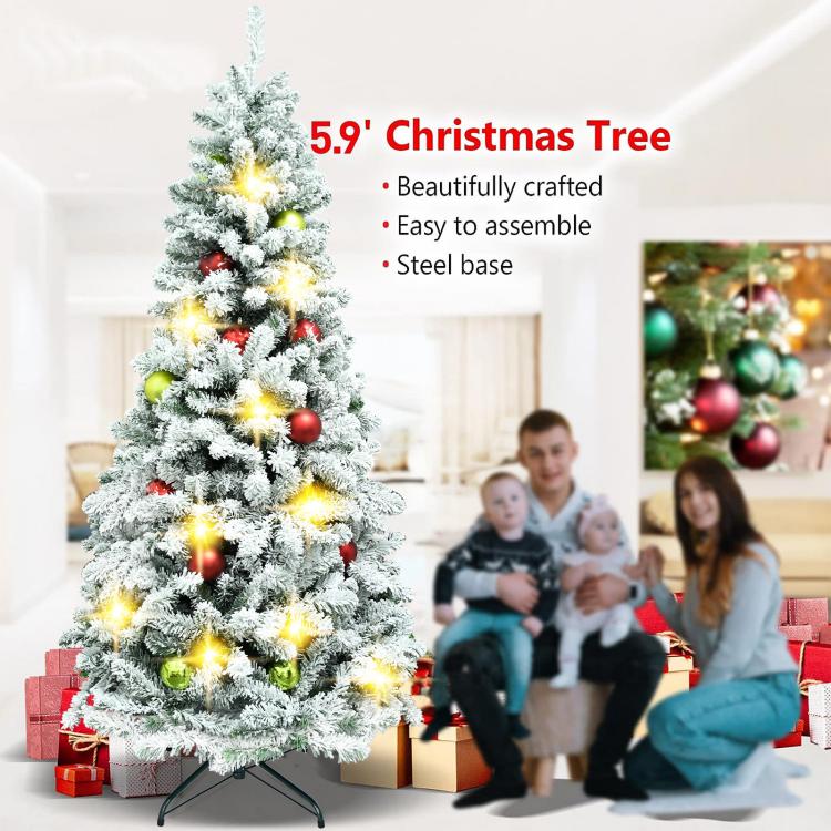 YuQigift's tweet photo. Trending Products 2023 New Arrivals Christmas Tree Led Light Artificial Snowflake Christmas Tree For Christmas Decoration

https://t.co/q1gVLkA8nf

#christmas #christmasdecorations #artificialchristmastree #ledlightssnowflakechristmastree https://t.co/jcg7Rt5qno