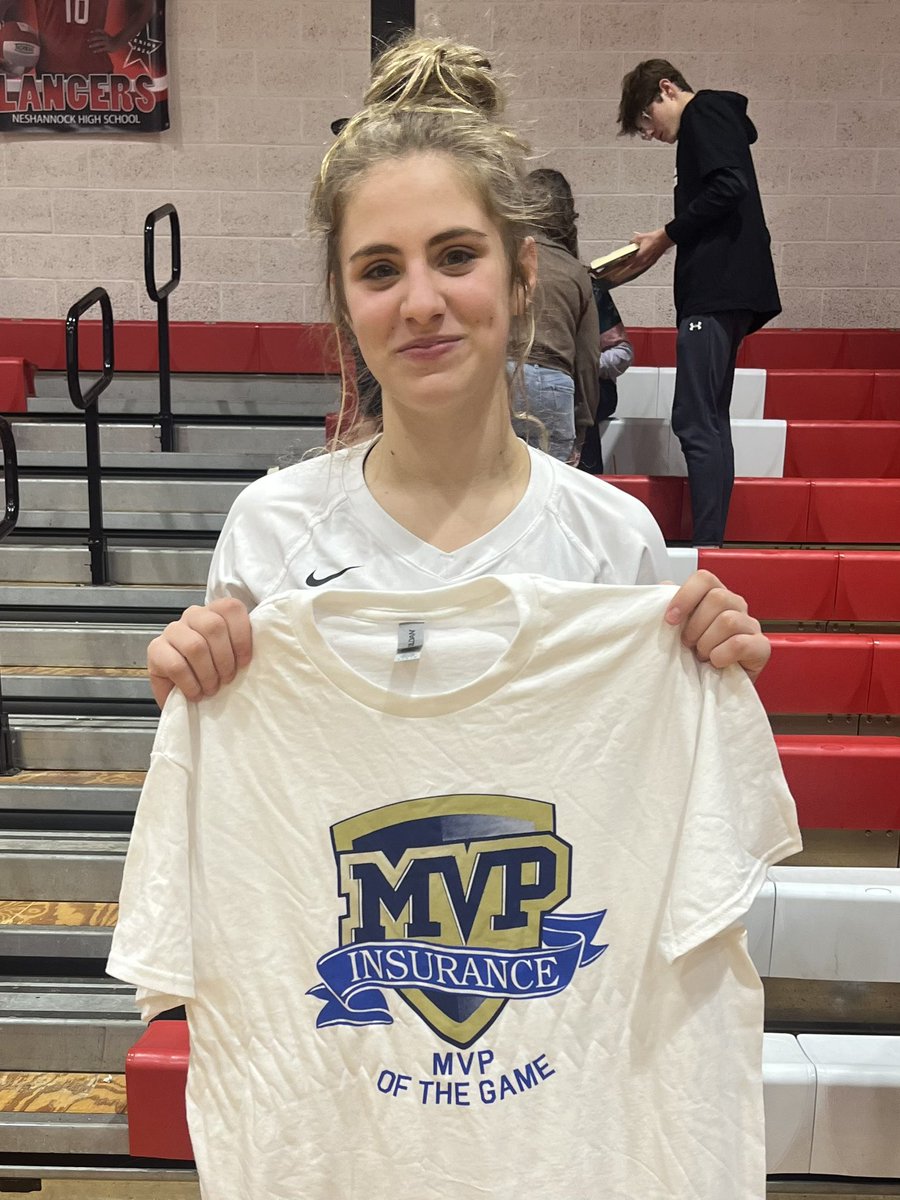 Lawrence County SportsNet tweet media