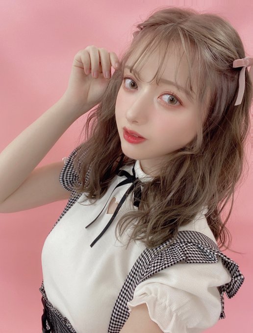 コスプレイヤーはたのゆうのTwitter画像22