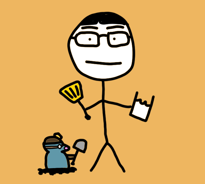 Disguised's tweet photo. AND WE HAVE A WINNER. 
Welcome @MilkTFT to DSG! Milk will be the first competitive TFT player for DSG going into the Vegas Open. 

Thank you all for watching and thank you @intelgaming for supporting our team. #DSGWIN https://t.co/725FtrgGwf