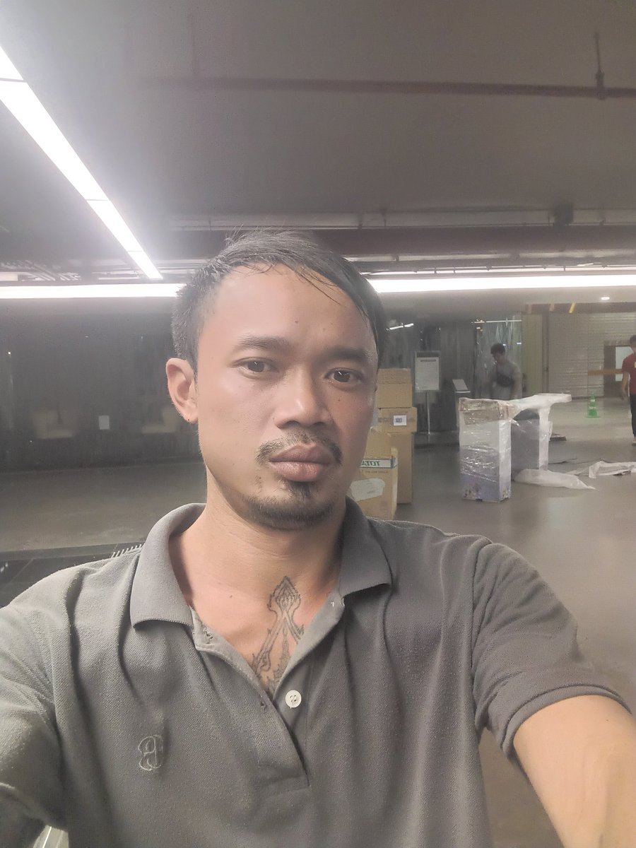 CWisach1's tweet photo. #อ่อนนุช https://t.co/Yl6fr3dj5B
