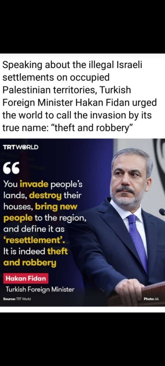 shafiqcoder's tweet image. 