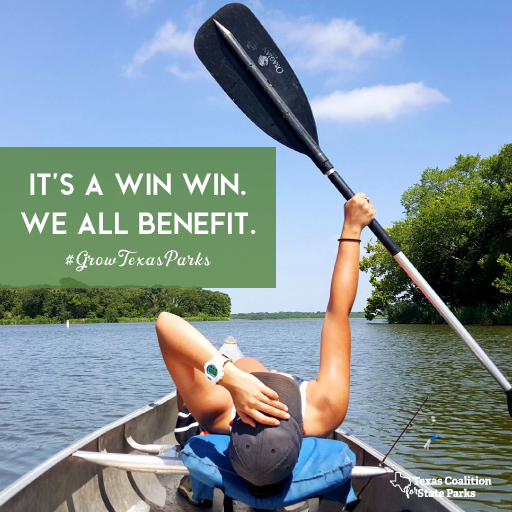Save Barton Creek tweet media