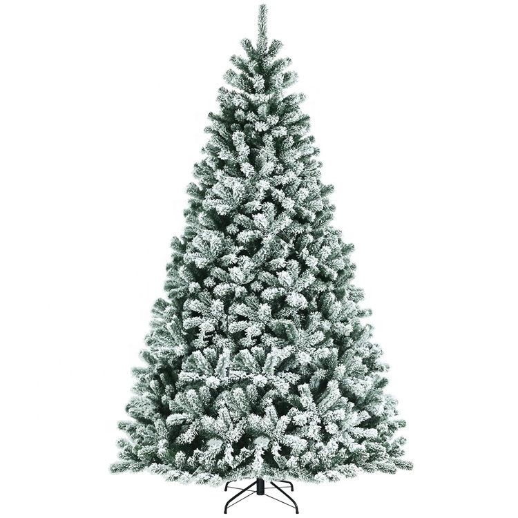 YuQigift's tweet photo. 8FT Pencil Christmas Tree Slim Xmas Tree for Home Decoration

https://t.co/Yt6UhL1XIA

#christmas #christmasdecorations #artificialchristmastree #pencilchristmastree https://t.co/8qzmuTnCUX