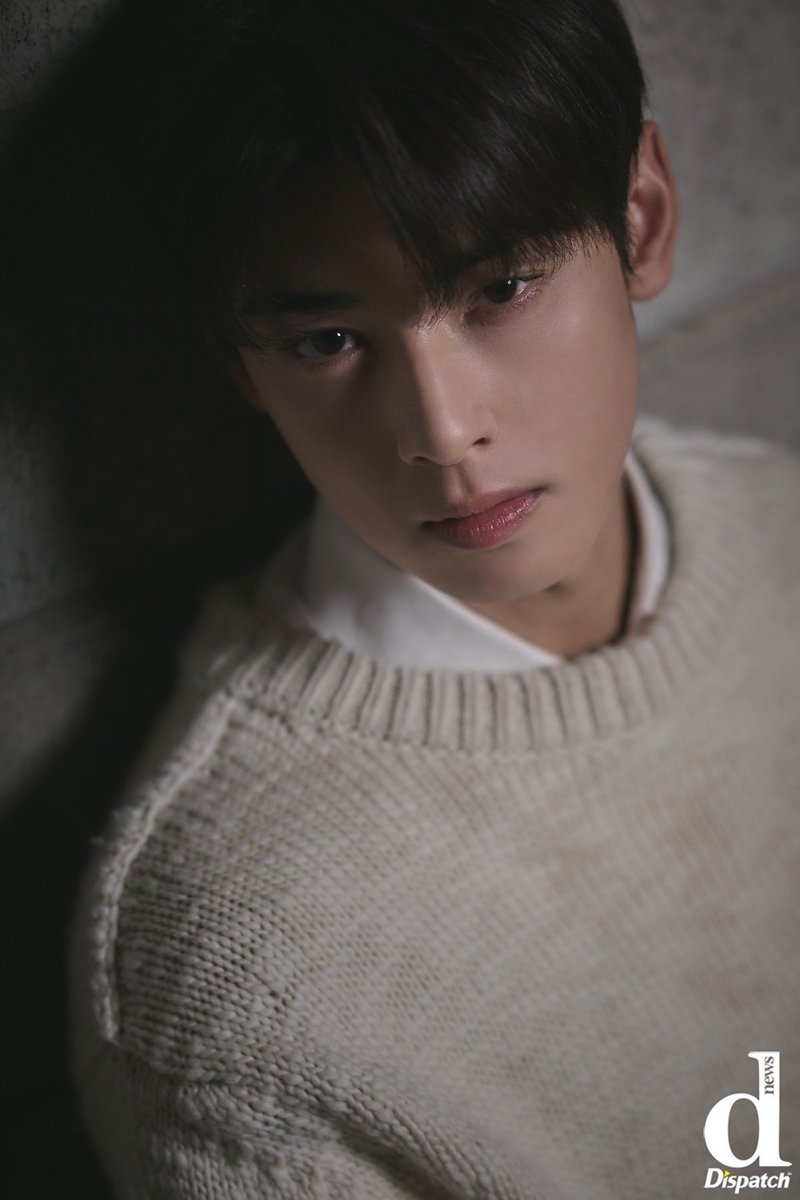 cewpics's tweet photo. Cha Eunwoo promo photos for A Good Day To Be A Dog (2) https://t.co/qo46MSxGEU