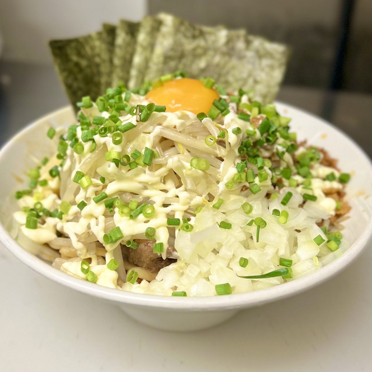 ぶたけん。2nd@津田沼 10/18(水) 11:00-14:30 17:30-21:00 持ち帰り豚