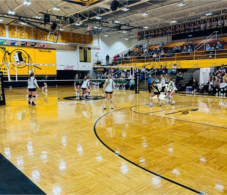 TuscolaCUSD301's tweet photo. Volleyball Senior Night photos! https://t.co/qvOahDoIur