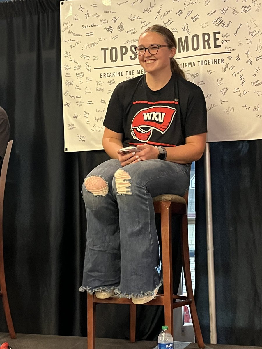 Amy Tudor tweet media