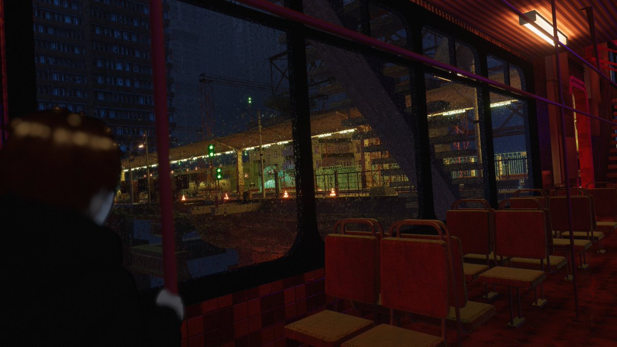 MancerCrow's tweet photo. @pimaxofficial #2023VRPA #Pimax
Some of my best attempts at VR photography. Hope you like them even if I don't win https://t.co/41UYhwGXc8