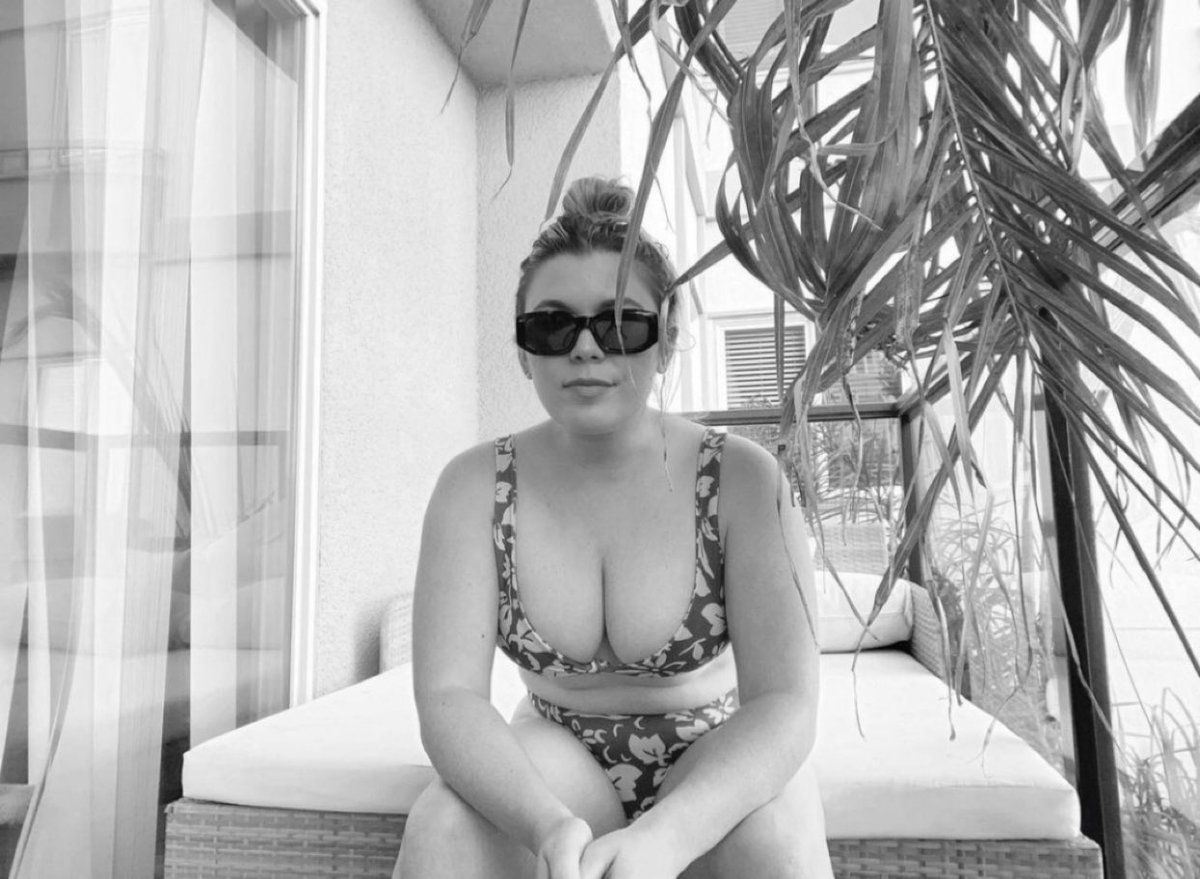 EllieSorenson's tweet photo. #dickrate #dm #nudes #cockrate #nsfw #bigdick #bwc #sext #porn #dmme #horny #dick #cum #rates #thickcock #thick #dickpic #bigcock #nsfwtwt #fitness #fit #boobs #tits #nudes #selling_content https://t.co/CdxgNBzE9G