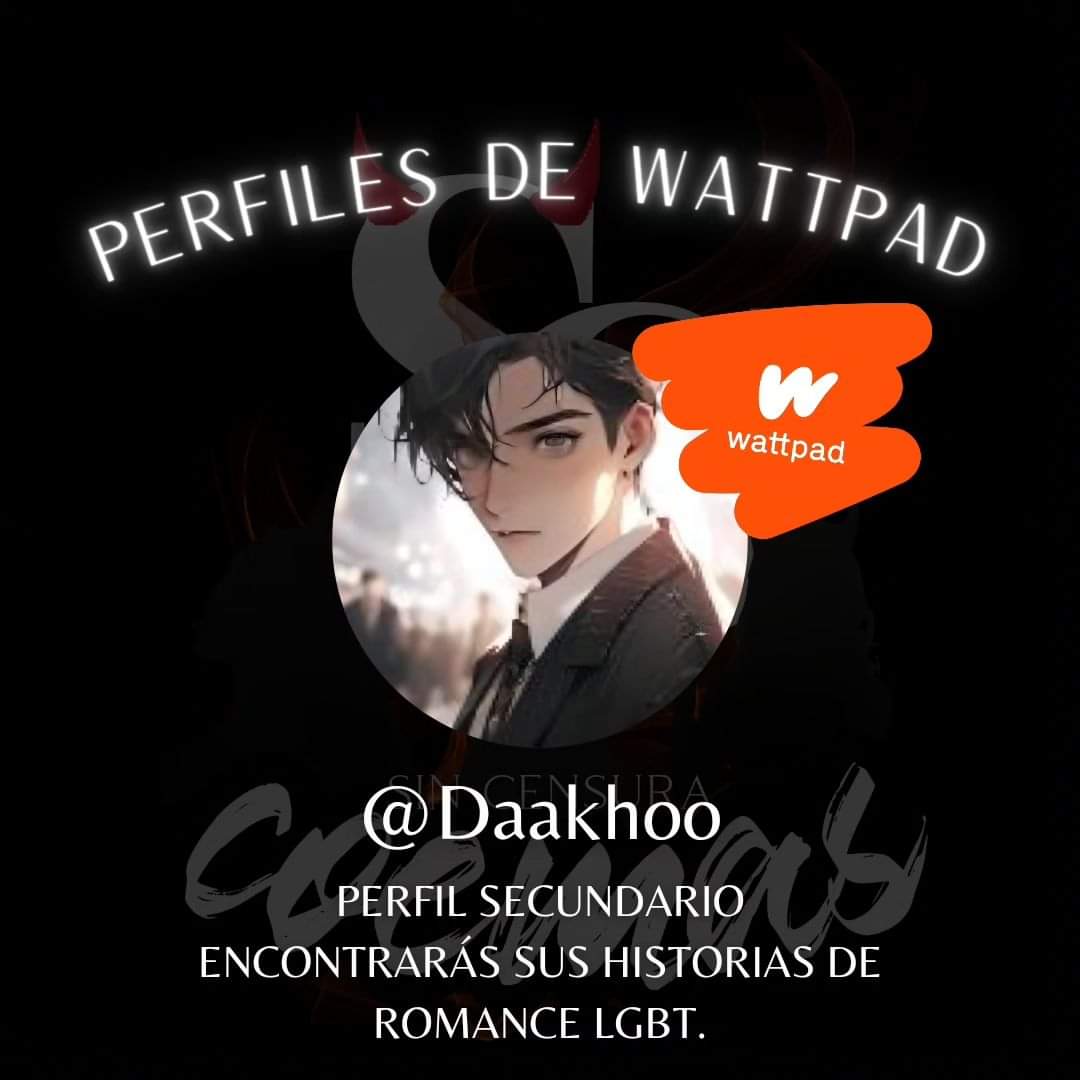 Coemas SC tweet media