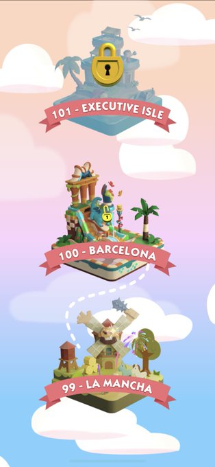 Ok. I think 100 levels is far enough time wasted on this!!!! Help me! https://t.co/7KVFWK4qvB<a href="/tag/stockmarketcrash"class="tags"><span>#stockmarketcrash</span></a>