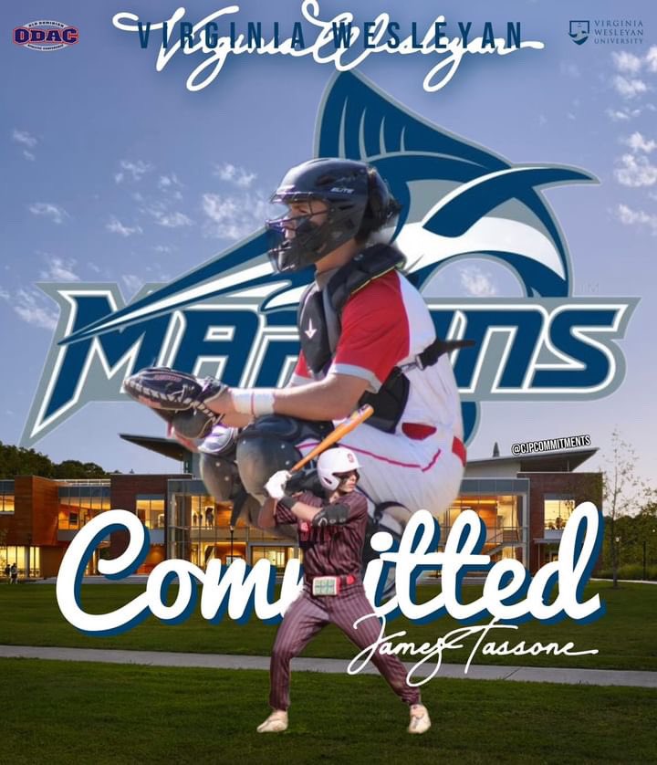 Excited to call this home for the next 4. 
#Gomarlins