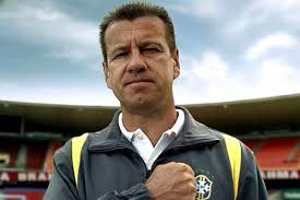OLeoZZ's tweet photo. DUNGA FOI O MELHOR TÉCNICO DA CBF/SELEÇÃO DOS ÚLTIMOS 15 ANOS
FORA DINIZ #ForaDiniz
VOLTA DUNGA #VoltaDunga
ACEITE O PERDÃO DA TORCIDA BRASILEIRA, MESTRE DUNGA
https://t.co/gnrQCU8SSf Link de referência do Honeygain, comece com 5 dólares https://t.co/oGXYSUTRvH