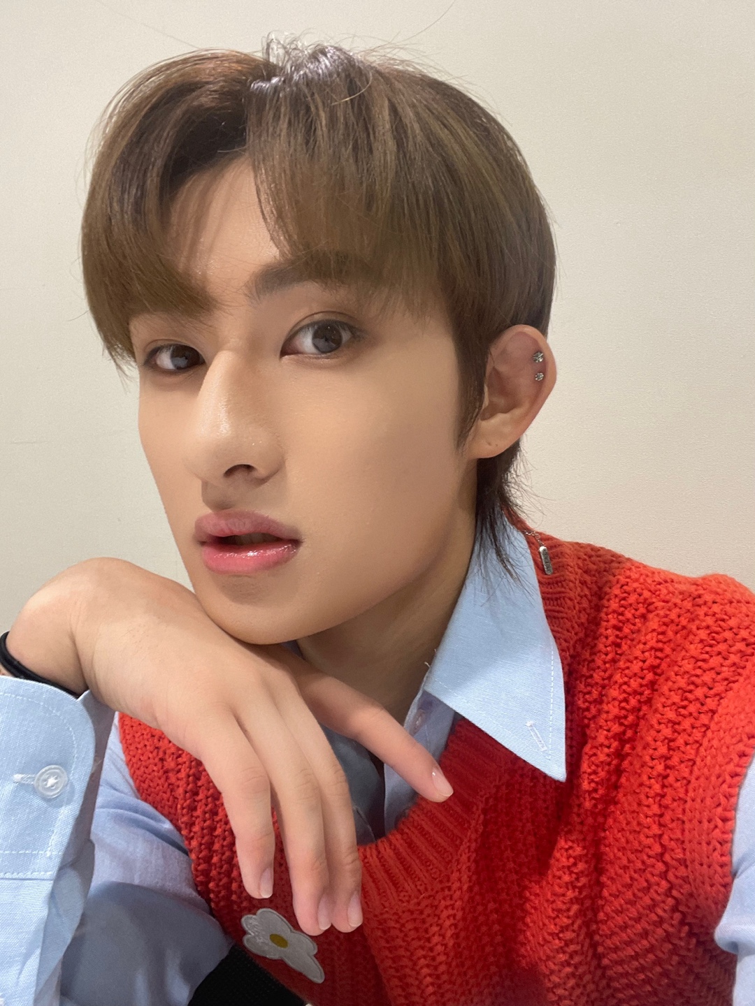 前田晴翔JP🇯🇵 (@HARUTO_JPOC) / X