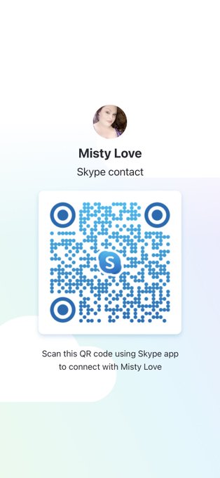 Add me on Skype $🎥📸💰 https://t.co/TZmDQlx44T
