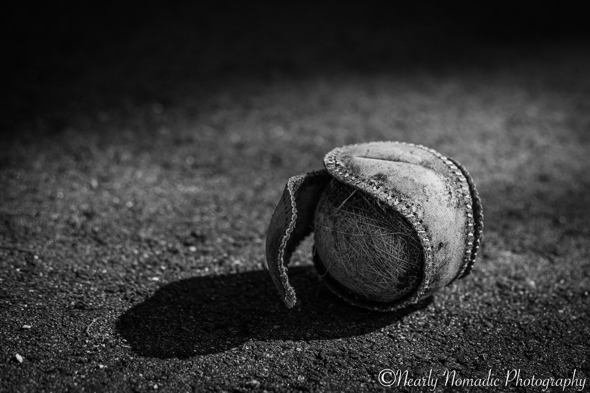 NearlyNomadic's tweet photo. Caught my eye. 

#canon #canonr5 https://t.co/0MKIdVBBf5