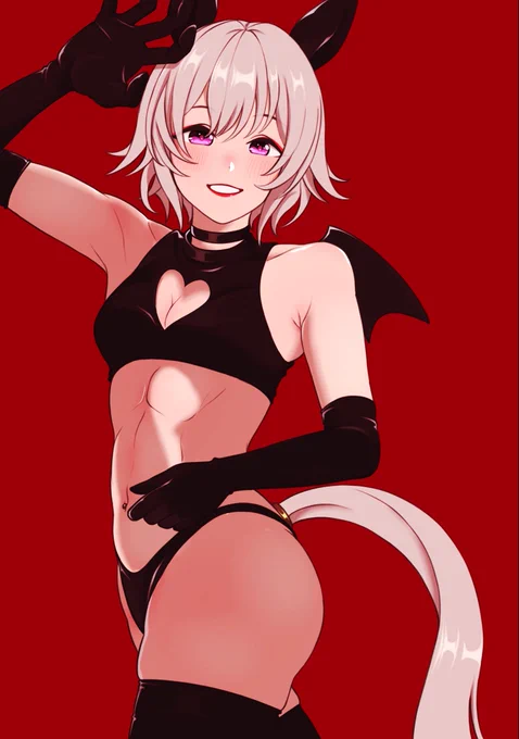#ハートを付けたらより一層かわいいぜ選手権  ⠀⠀⠀⠀⠀⠀⠀⢀⣤⣄ ⠀⠀⠀⠀⠀⠀⢰⣿⣿⣿⣿⡆⣠⣶⣿⣶⡀ ⠀⠀⠀⠀⠀⠀⢸⣿⣿⣿⣿⣿⣿⣿⣿⣿⣿ ⠀⠀⠀⠀⠀⠀⠀⣿⣿⣿⣿⣿⣿⣿⣿⣿⠏ ⠀⠀⠀⠀⠀⠀⠀⠈⣿⣿⣿⣿⣿⣿⣿⠋ ⠀⠀⠀⠀⣾⣿⣿⣧⠀⠻⣿⣿⠿⠉ ⣰⣿⣿⣿⣿⣿⣿⣿ ⠸⣿⣿⣿⣿⣿⣿⠏ ⠀⠈⠛⠿⣿⣿⡟