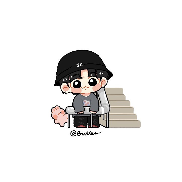 🐰🍼baby kookie
#jungkook 
#kookie 
#btsjungkook 
#jungkookfanart
#btsfanart