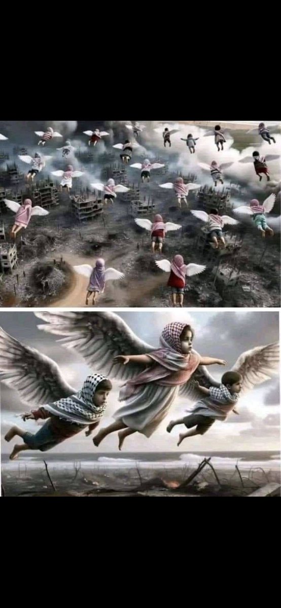 المطيري نصرواي النسيم tweet media