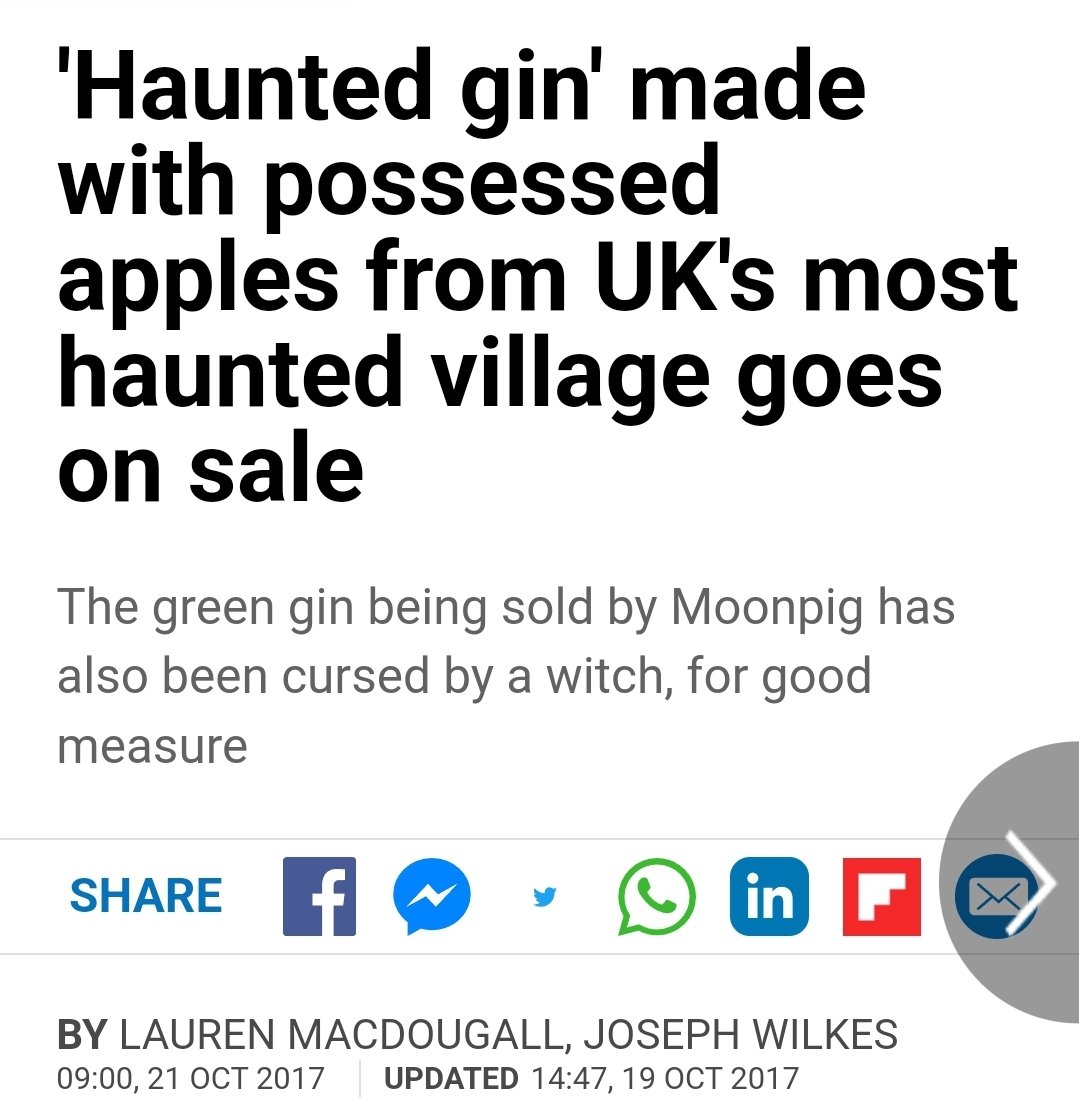 Unexplained Occurrences 🏳️‍🌈🏳️‍⚧️ (@talesofbeyond) on Twitter photo 