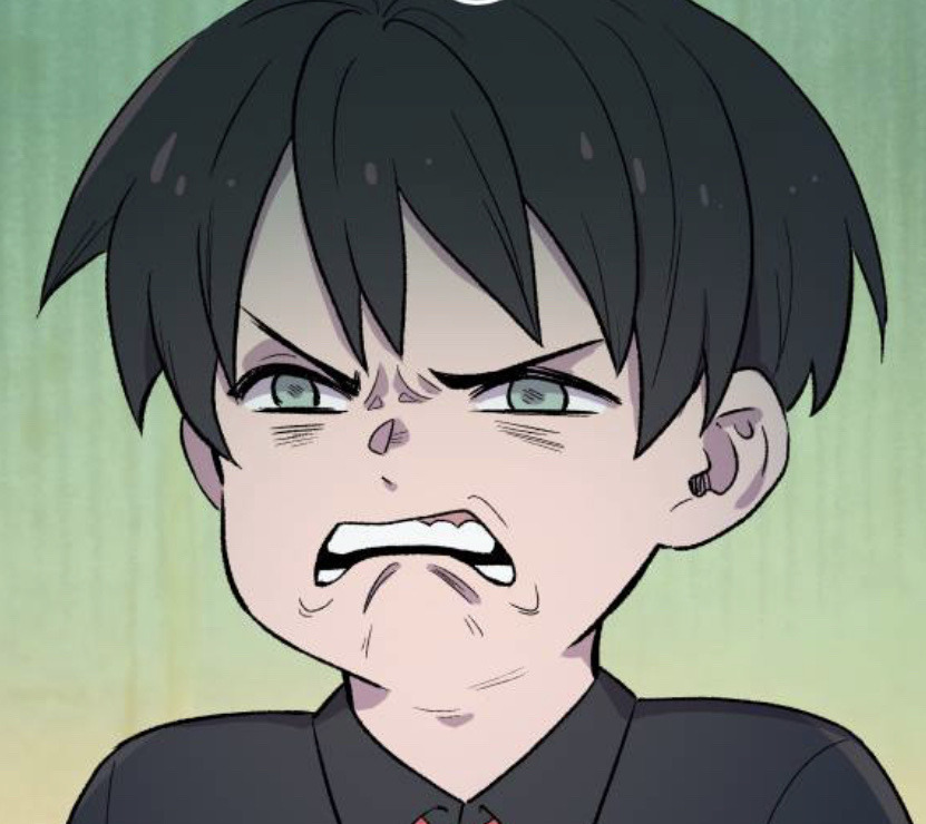 Emma Beard tweet media