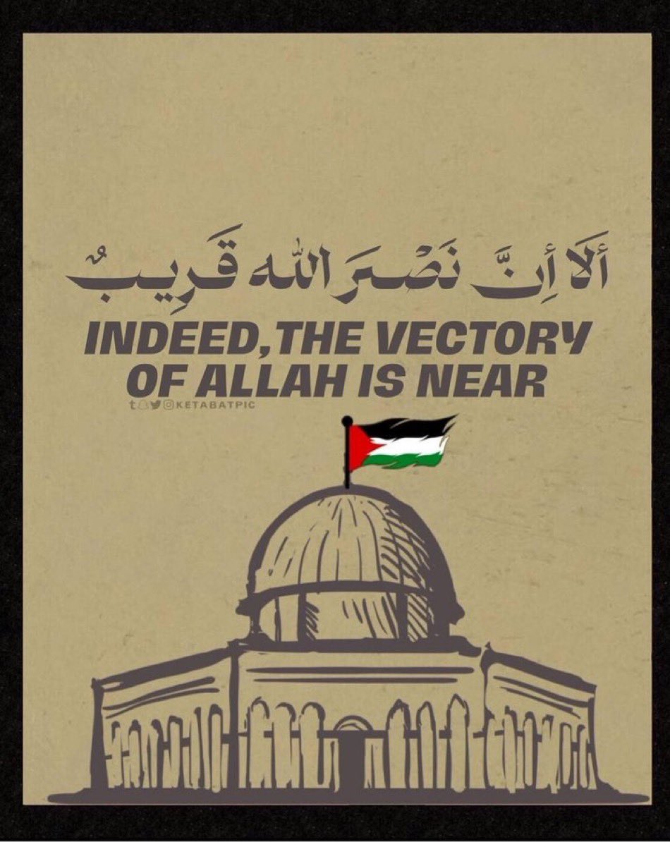 hasanalnaqour's tweet photo. @jacksonhinkle @Israel @HananyaNaftali God bless you https://t.co/PZpkV9yuLV